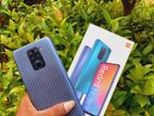 Xiaomi Redmi Note 9 (Used)