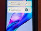 Xiaomi Redmi Note 9 (Used)