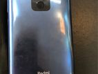 Xiaomi Redmi Note 9 (Used)