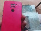Xiaomi Redmi Note 9 (Used)