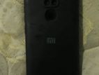 Xiaomi Redmi Note 9 (Used)