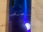 Xiaomi Redmi Note 9 (Used)