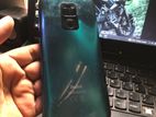 Xiaomi Redmi Note 9 (Used)