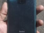 Xiaomi Redmi Note 9 (Used)