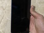 Xiaomi Redmi Note 9 128GB (Used)