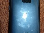 Xiaomi Redmi Note 9 (Used)