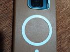 Xiaomi Redmi Note 9 (Used)