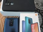 Xiaomi Redmi Note 9 (Used)