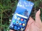 Xiaomi Redmi Note 9 6/128GB (Used)