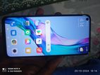 Xiaomi Redmi Note 9 (Used)