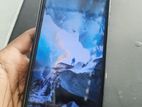 Xiaomi Redmi Note 9 Pro 0789789800 (Used)