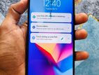 Xiaomi Redmi Note 9 Pro 128 GB (Used)