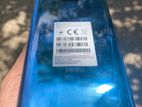 Xiaomi Redmi Note 9 Pro 128 GB (Used)