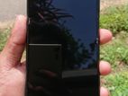 Xiaomi Redmi Note 9 Pro 128GB (Used)