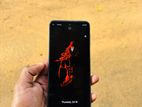 Xiaomi Redmi Note 9 Pro 128 (Used)