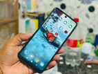 Xiaomi Redmi Note 9 Pro 128GB (Used)