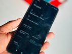 Xiaomi Redmi Note 9 Pro 128gb 6gb good (Used)