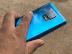 Xiaomi Redmi Note 9 Pro 128GB (Used)