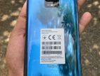 Xiaomi Redmi Note 9 Pro (Used)