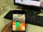 Xiaomi Redmi Note 9 Pro 128GB (Used)