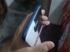 Xiaomi Redmi Note 9 Pro 128GB (Used)