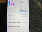 Xiaomi Redmi Note 9 Pro 128GB (Used)