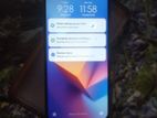 Xiaomi Redmi Note 9 Pro 128GB (Used)