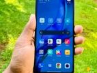 Xiaomi Redmi Note 9 Pro 8/128GB (Used)