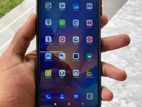 Xiaomi Redmi Note 9 Pro 128GB (Used)