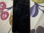 Xiaomi Redmi Note 9 Pro (Used)