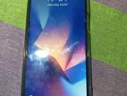 Xiaomi Redmi Note 9 Pro 2020 global version (Used)