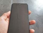 Xiaomi Redmi Note 9 Pro 2020 (Used)