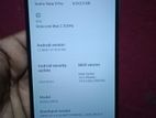 Xiaomi Redmi Note 9 Pro 2020 (Used)