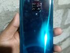 Xiaomi Redmi Note 9 Pro (Used)