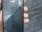 Xiaomi Redmi Note 9 Pro 2021 (Used)