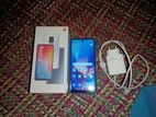 Xiaomi Redmi Note 9 Pro (Used)