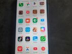 Xiaomi Redmi Note 9 Pro 2024 (Used)