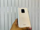 Xiaomi Redmi Note 9 Pro (Used)