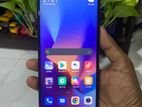 Xiaomi Redmi Note 9 Pro 4G (Used)
