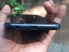 Xiaomi Redmi Note 9 Pro 4gb ram 64 (Used)