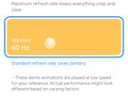 Xiaomi Redmi Note 9 Pro 5g (Used)