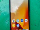 Xiaomi Redmi Note 9 Pro 5g (Used)