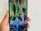 Xiaomi Redmi Note 9 Pro 5G (Used)