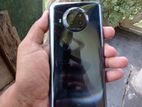 Xiaomi Redmi Note 9 Pro 5g (Used)