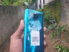 Xiaomi Redmi Note 9 Pro 6/128GB (Used)