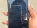 Xiaomi Redmi Note 9 Pro 6/128GB (Used)