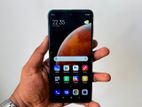 Xiaomi Redmi Note 9 Pro 128GB (Used)