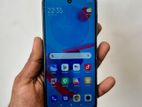 Xiaomi Redmi Note 9 Pro 6/128GB (Used)