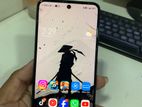 Xiaomi Redmi Note 9 Pro 6GB 128GB (Used)