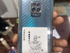 Xiaomi Redmi Note 9 Pro 6/128 (Used)